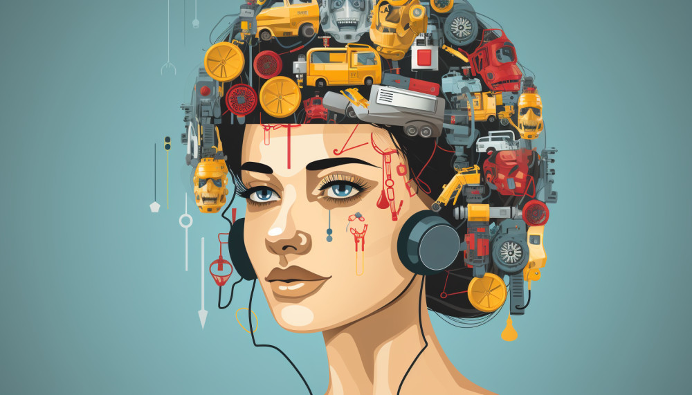 AI Chatbots and Their Implications on Mental Health Care