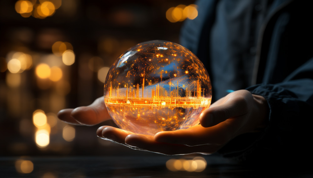 How can you get help with your digital transformation?