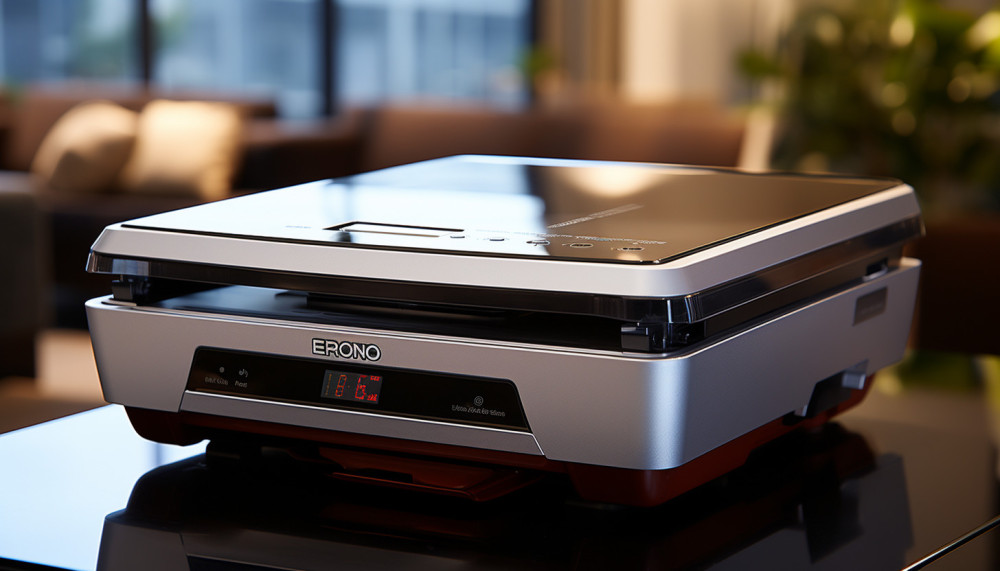 How to choose an Epson printer?