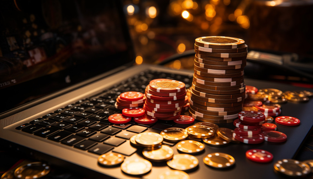 Responsible Gaming Strategies for Online Casino Players at Sportaza