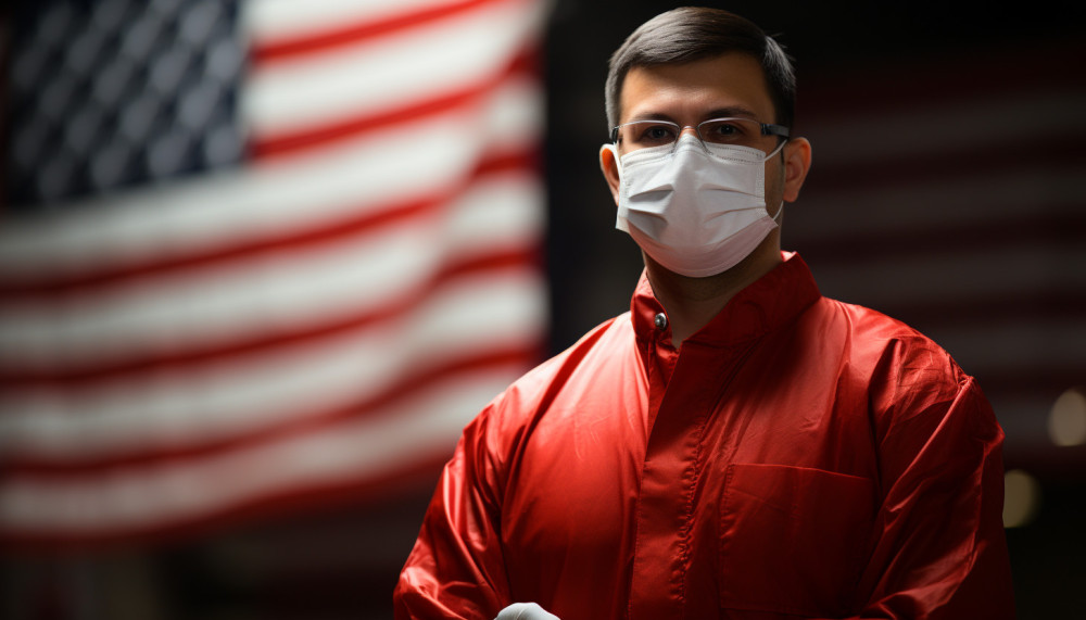 Russia ramps us production of sputnik-V vaccine