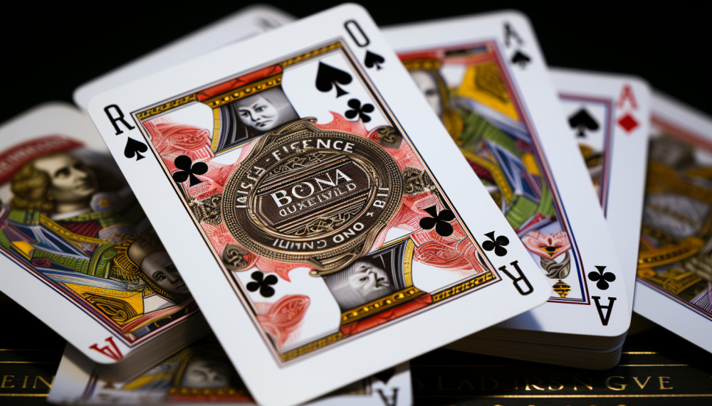 Understanding the Science Behind Live Money Games