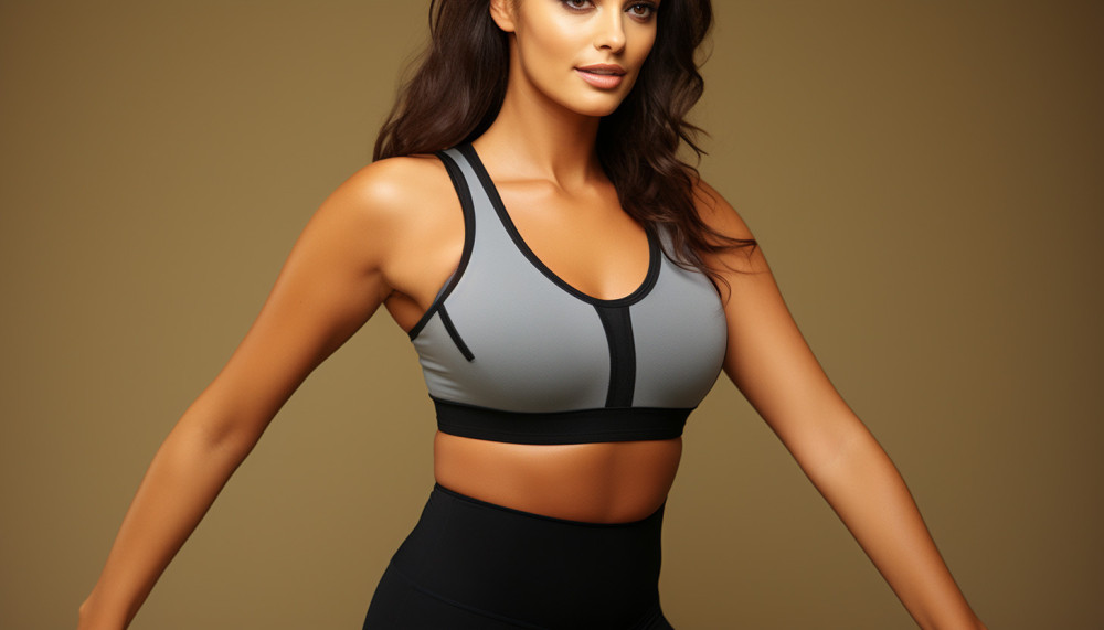 What benefits does the body shaper offer you and how do you choose it?