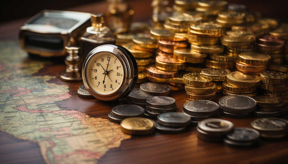 What is the procedure for paying the new Visitax tourism tax?